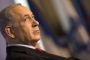Netanyahu à Moscou pour faire campagne contre l'Iran - © 20Minutes