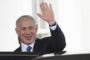 Netanyahu à Obama: ne laissez pas l'Iran devenir une puissance nucléaire - © 20Minutes