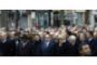 Netanyahu à Paris pour la marche républicaine : un cliché et quelques couacs ? - © LCI.fr France