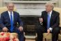 Netanyahu a-t-il fui l’AIPAC pour éviter un Trump qui veut négocier la paix ? - © Times of Israel