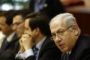 Netanyahu accepte la création d'un Etat palestinien démilitarisé - © Liberation