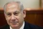 Netanyahu accepte un gel partiel de la colonisation en Cisjordanie - © La Libre