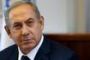 Netanyahu accusé d'avoir mal préparé Israël à la guerre de Gaza - © La Libre