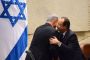 Netanyahu accuse la France de soutenir des associations antisionistes - © 20Minutes