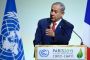 Netanyahu affirme qu'Israël «mène des opérations» en Syrie - © 20Minutes