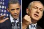 Netanyahu, aigre et puis doux - © La Libre