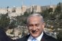 Netanyahu annonce un gouvernement "dans les prochains jours" - © La Libre