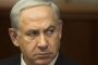 Netanyahu annonce un gouvernement "dans les prochains jours" - © Nouvel Obs