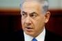 Netanyahu appelle à ne pas reconnaître le futur gouvernement palestinien - © La Libre