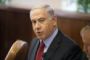 Netanyahu appelle à soutenir la Jordanie face à la menace jihadiste - © 20Minutes