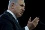 Netanyahu appelle Abbas à reconnaître Israël comme Etat juif - © 20Minutes
