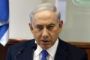 Netanyahu appelle au calme face au risque de violences généralisées - © 20Minutes