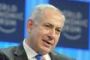 Netanyahu appelle l'Europe à "l'impartialité" - © La Libre