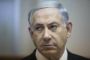 Netanyahu appelle les juifs européens à immigrer en Israël après l'attaque de Copenhague - © 20Minutes