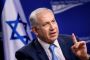 Netanyahu approuve de nouveaux logements de colonisation à Jérusalem-Est - © 20Minutes