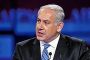 Netanyahu assure qu'Israël ne retournera jamais aux frontières de 1967 - © Le Soir
