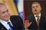 Netanyahu attendu en Hongrie, un soutien controversé pour Orban - © La Libre
