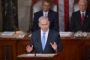 Netanyahu au Congrès américain: le régime iranien menace «le monde entier» - © 20Minutes
