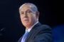 Netanyahu au Congrès américain: le régime iranien menace "le monde entier" - © La Libre