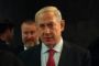 Netanyahu aux Etats-Unis veut contrer l'offensive de charme iranienne - © 20Minutes