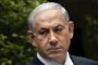Netanyahu aux juifs de France: «Israël est votre foyer» - © 20Minutes