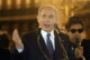 Netanyahu aux juifs de France : "Vous avez le droit de vivre en sécurité partout" - © LCI.fr France