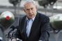 Netanyahu aux États-Unis pour renforcer militairement Israël - © Le Monde Juif