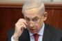 Netanyahu aux USA veut contrer l'offensive de charme iranienne - © La Libre
