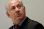 Netanyahu boucle un cabinet élargi aux travaillistes - © DHNet.be