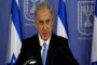 Netanyahu : « Cet accord met en péril la survie de lÉtat dIsraël » - © Le Monde Juif