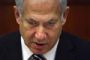 Netanyahu contre un démantèlement de la barrière de séparation - © La Libre