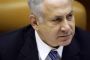 Netanyahu critique l'annonce d'un possible gel des relations Israel-UE - © tempsreel.nouvelobs.com
