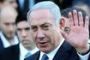 Netanyahu critique l'initiative française sur l'Etat palestinien - © La Libre
