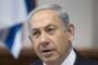 Netanyahu critiqué... parce que son fils a une petite amie non juive - © DHNet.be