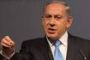 Netanyahu critiqué pour des propos sur le rôle du mufti de Jérusalem dans la Shoah - © La Libre
