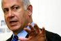 Netanyahu demande à Abbas de ?choisir la paix' - © Le Soir