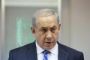Netanyahu dénonce l'«hypocrisie» de l'UE sur les implantations - © 20Minutes