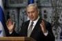 Netanyahu dissout le parlement israélien - © La Libre