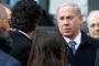 "Netanyahu doit prendre des mesures crédibles pour geler la colonisation" - © La Libre