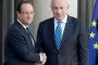 Netanyahu: en cas d'attaque de l'Iran, la région arabe serait soulagée - © DHNet.be