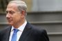 Netanyahu: en cas d'attaque de l'Iran, la région arabe serait soulagée - © La Libre