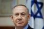 Netanyahu en faveur d'une grâce au soldat reconnu coupable d'homicide - © La Libre