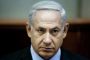 Netanyahu en Jordanie pour évoquer le processus de paix - © RIA Novosti