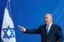 Netanyahu en visite en France pour convaincre Macron d'isoler l'Iran - © RFI.fr