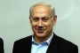 Netanyahu envisagerait d'alléger le blocus de Gaza - © Le Soir