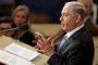 Netanyahu est prêt au conflit avec Obama pour empêcher un accord avec l'Iran - © RIA Novosti