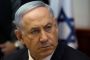 Netanyahu et la colère des Juifs éthiopiens - © Les Echos
