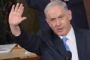 Netanyahu et Obama s'affrontent sur le nucléaire iranien - © 20Minutes