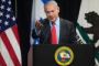 Netanyahu évoque la possibilité que des implantations restent en territoire palestinien - © 20Minutes