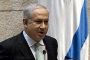 Netanyahu évoque une reprise prochaine des négociations - © Le Soir